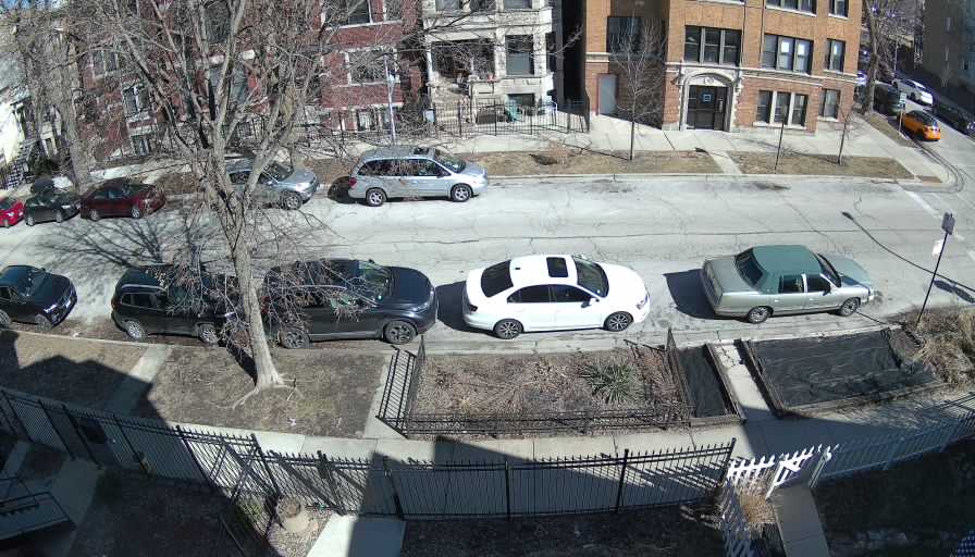 Reolink Camera Two_01_Reolink Home Hub One_20260308145345.jpg